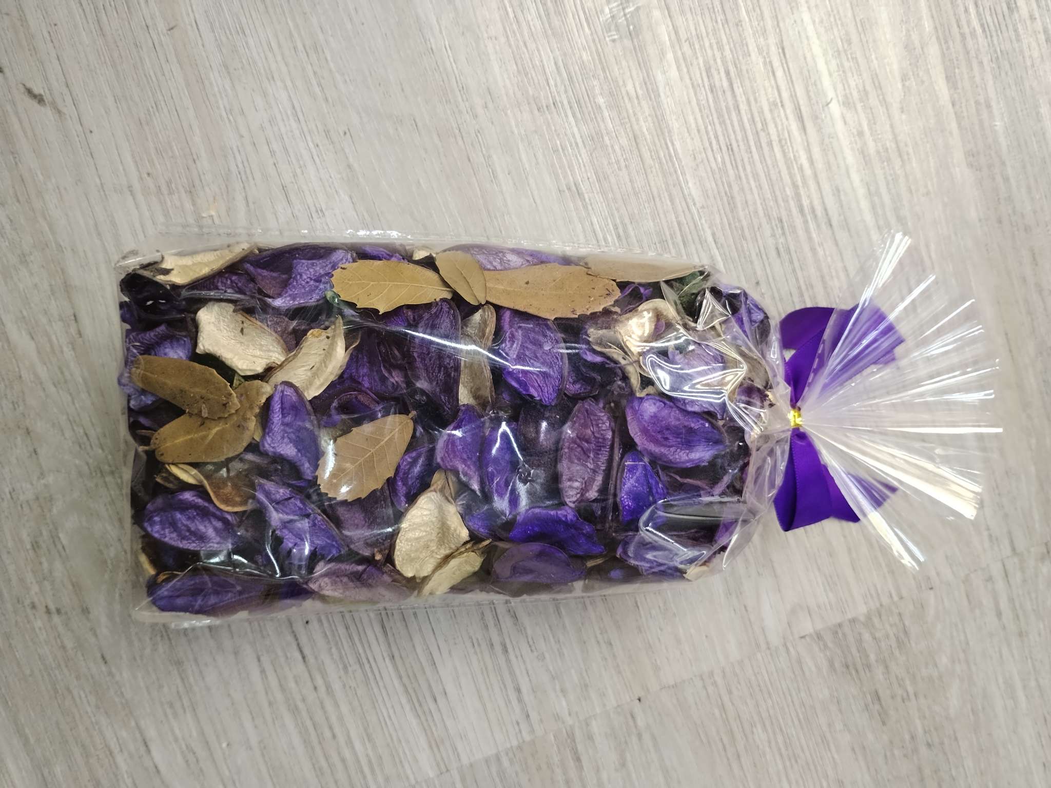  假花永生花礼品装饰品 仿真枫叶设计 美观实用家居装饰01—118产品图