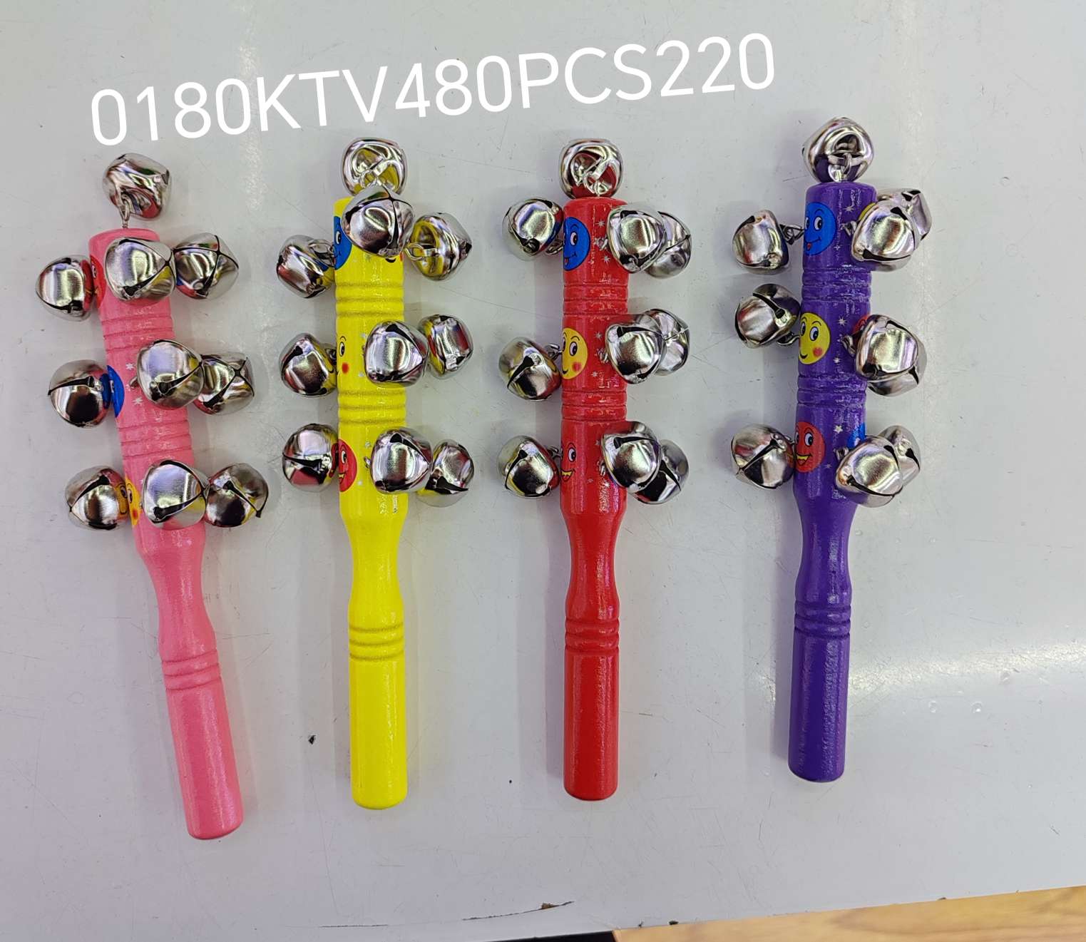 新款儿童剑球技巧球日本剑玉抛接球幼儿园户外体育玩具感统训练详情图5