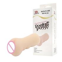 hot sale cheap manual airplane cup men's reverse mold simulation vagina model nepal adult sex sex product