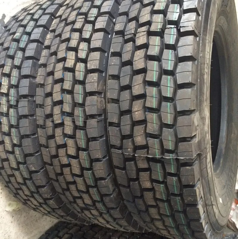 便宜的轮胎 汽车轮胎 Light Shine 尺寸 185/65/R15 225/60r17细节图