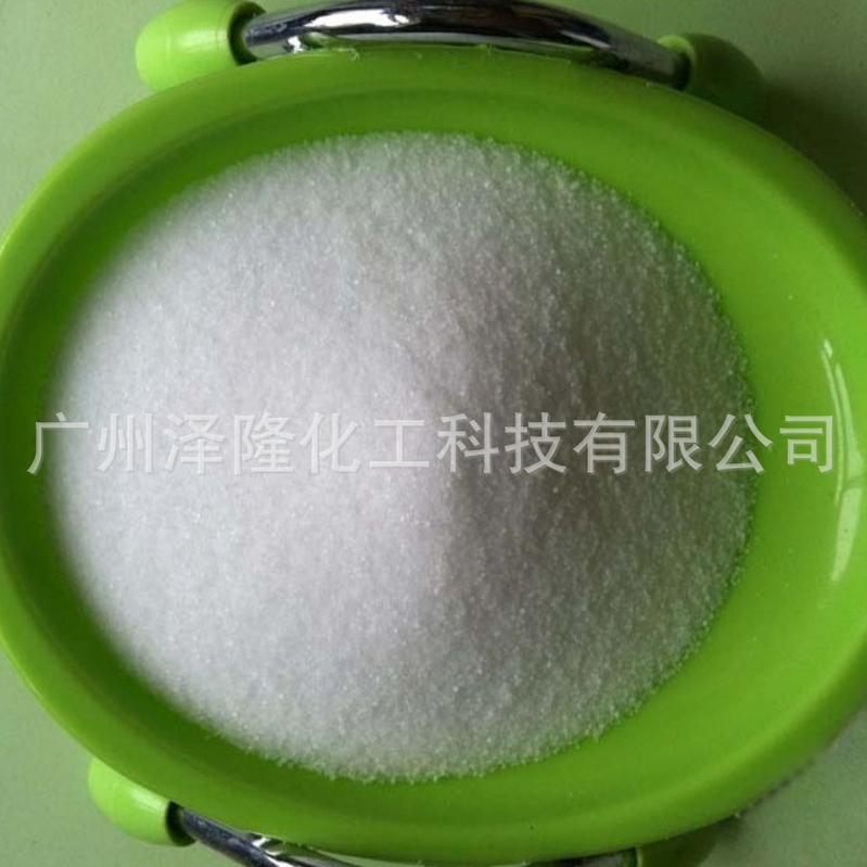 manufacturers supply export food grade magnesium silicate polysilicate magnesium hexasilicate for frying oil filter decolorizer