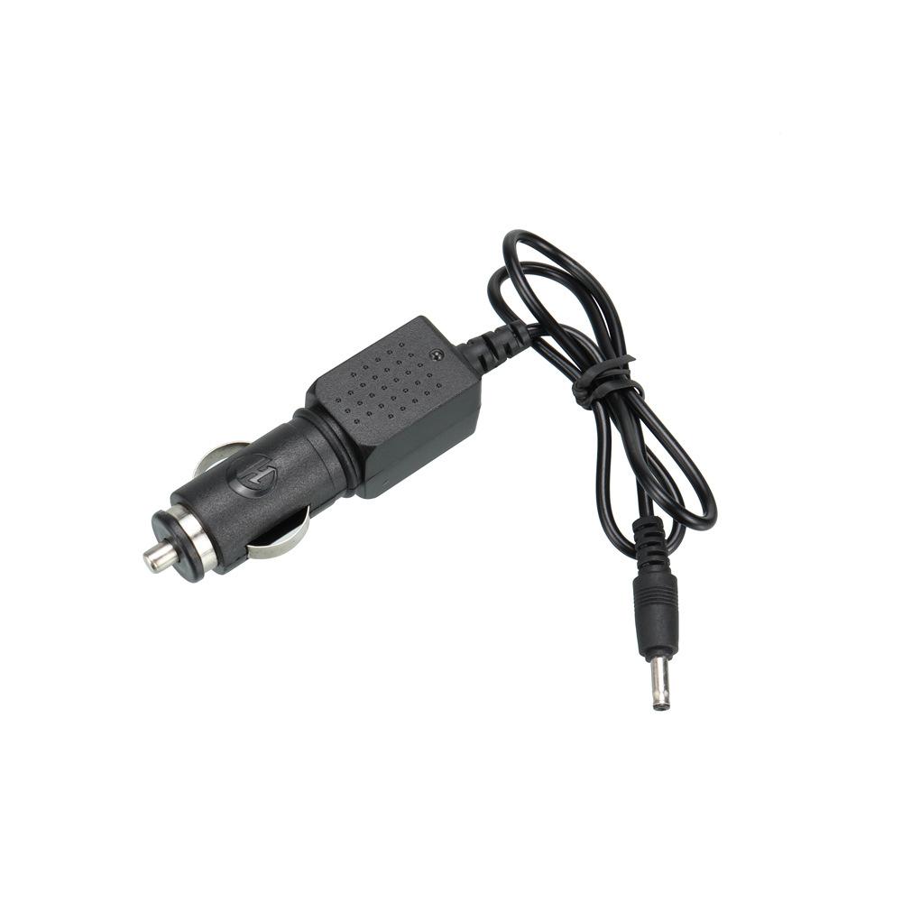 Tianlang Eye Power Torch Charger Car Charger 4.2V Car Charger 18650 Car Charger