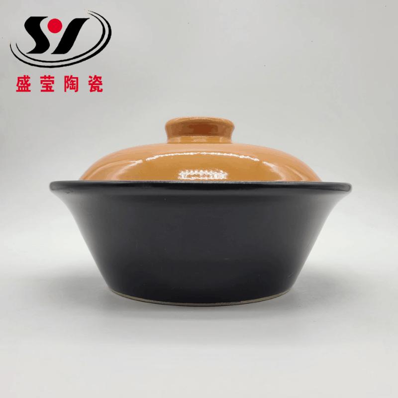 open fire electric clay pot casserole claypot rice machine chinese casseroles direct fire braised chicken rice rice noodles commercial use