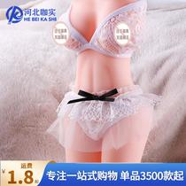 mizz zee tianhaili half-length reverse model simulation real hip lifelike sexual tool sex toy adult sex product wholesale
