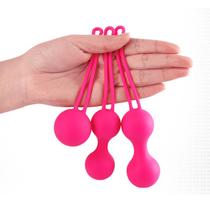 adult sex toys smart ball vaginal training dumbbell ball sex products health products manufacturers wholesale