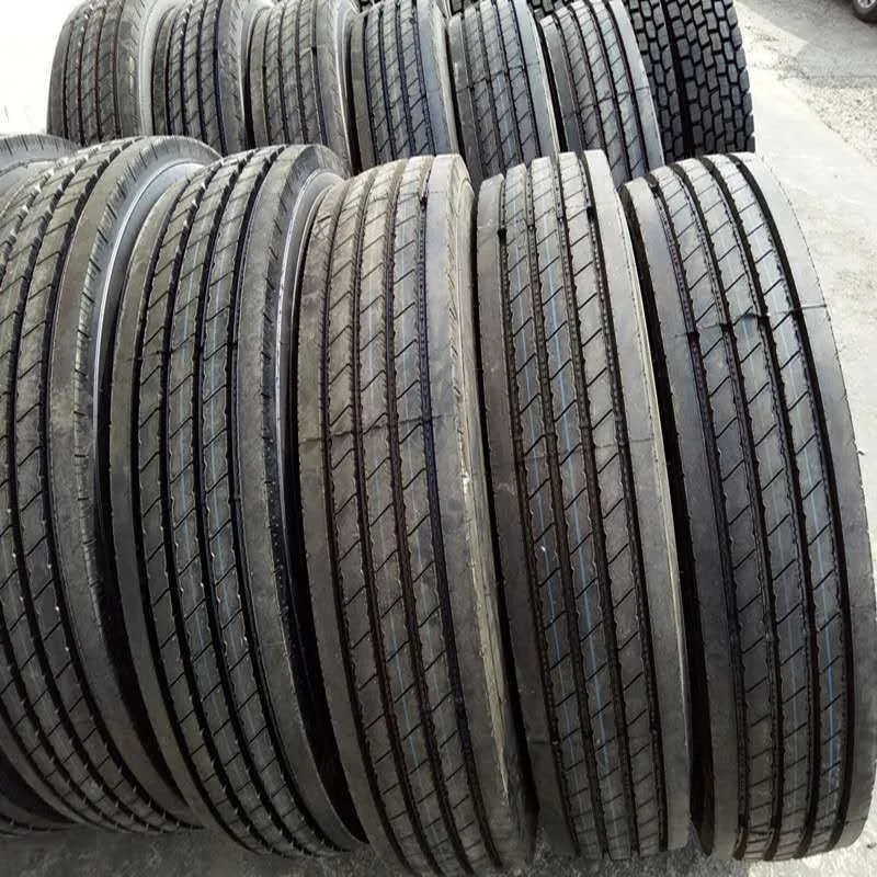 便宜的轮胎 汽车轮胎 Light Shine 尺寸 185/65/R15 225/60r17详情3