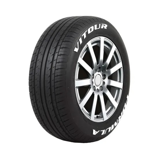 三角轮胎优质中国品牌工厂货车轮胎 185/75r16c详情3