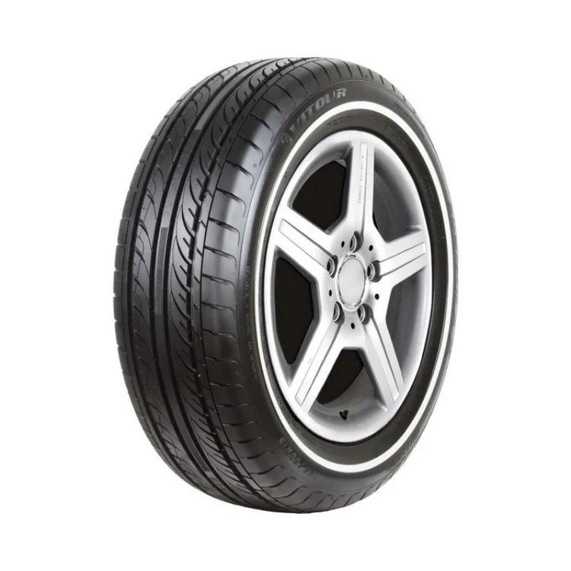 三角轮胎优质中国品牌工厂货车轮胎 185/75r16c