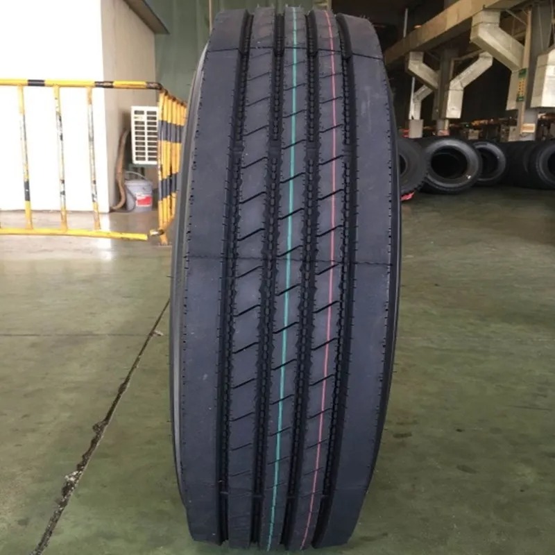 便宜的轮胎 汽车轮胎 Light Shine 尺寸 185/65/R15 225/60r17产品图