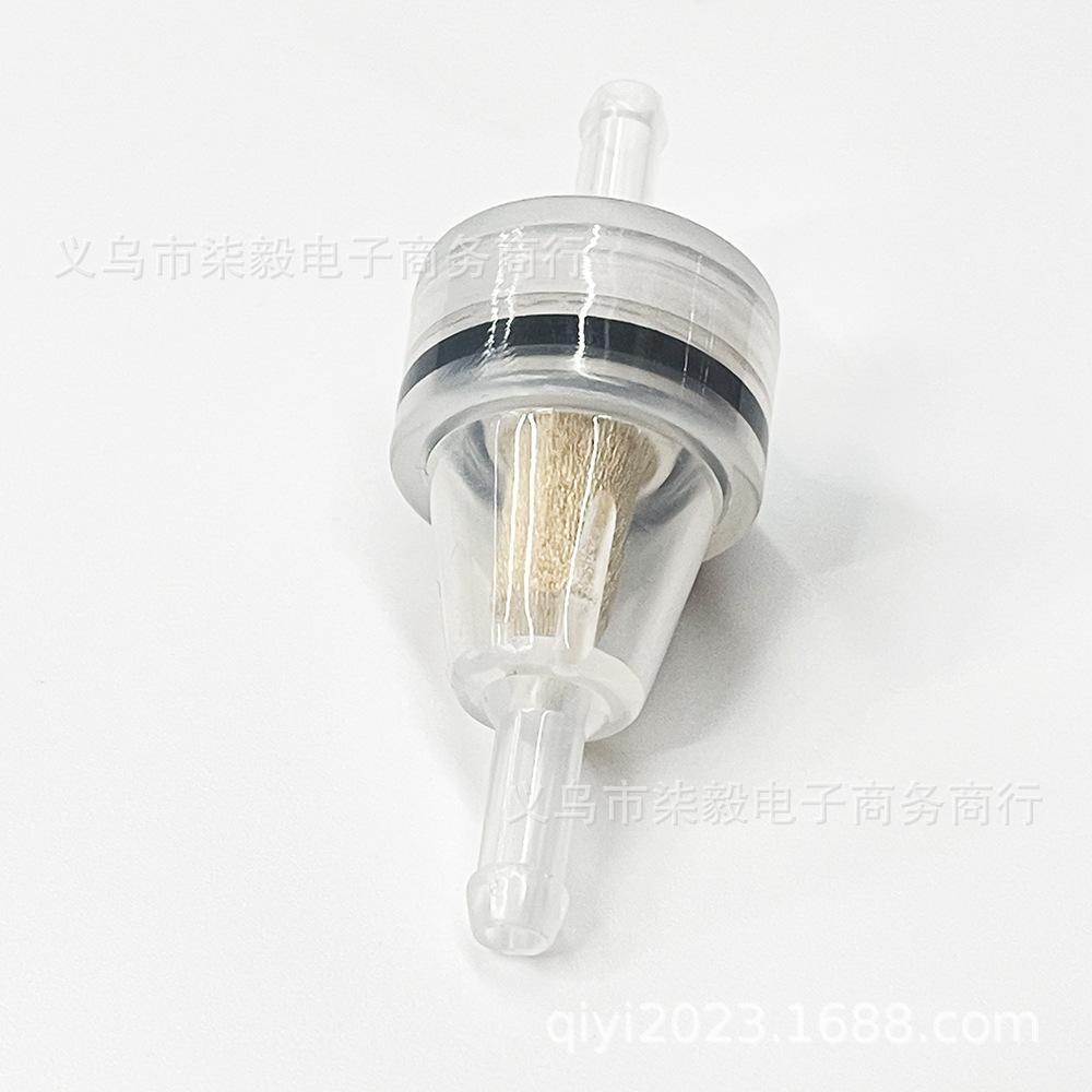 Universal Air Diesel Heater Fuel Oil Filter Kits for Webasto Eberspacher Air Heater Diesel Car Accessories