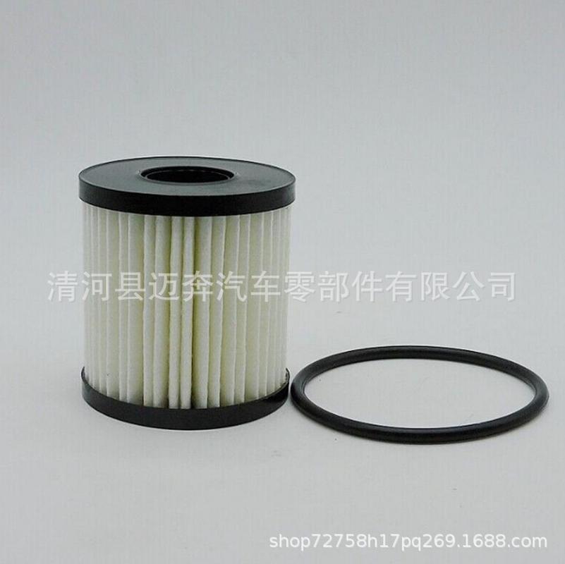 oil filter 11427622446 for mini cooper r55 r56 r57 1.6l