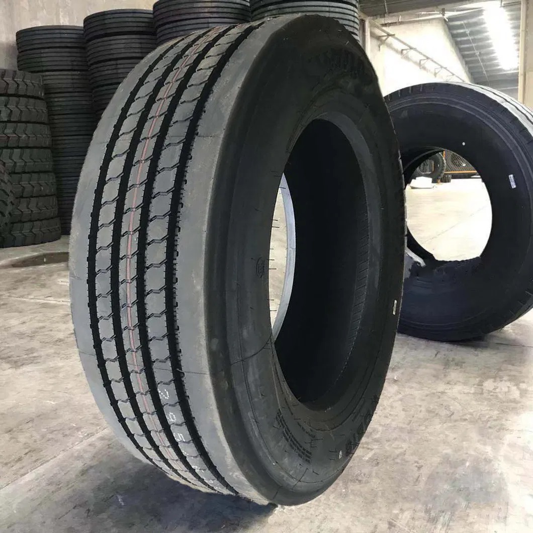 便宜的轮胎 汽车轮胎 Light Shine 尺寸 185/65/R15 225/60r17详情2