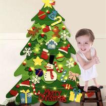 supply amazon diy felt christmas tree christmas christmas tree wholesale all kinds of christmas pendants ornament