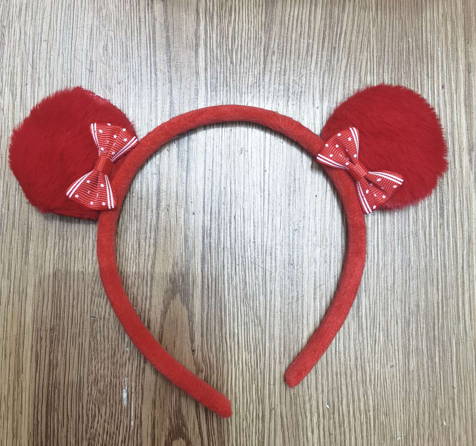 Exquisite ladies' headwear, high-end accessories, hair accessories, beautiful hair clips, other hair accessories, diverse styles, fashionable and trendy accessories