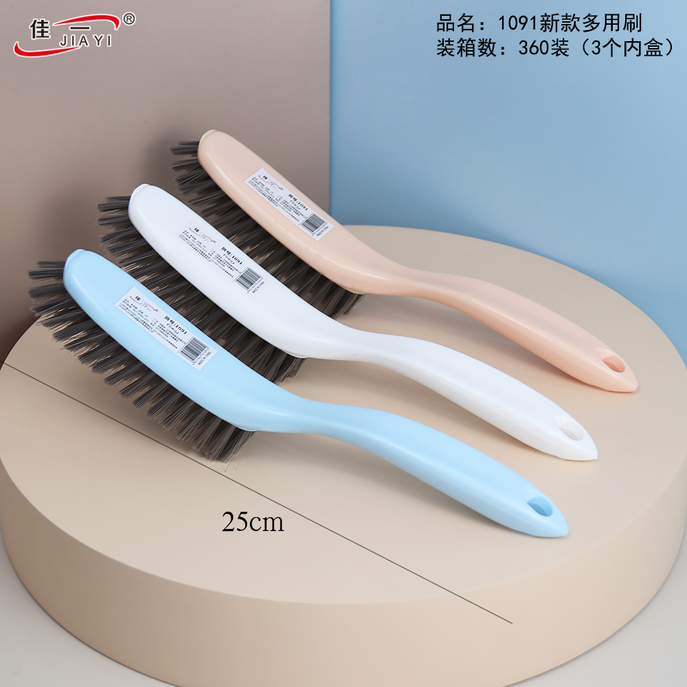 钢丝球/清洁/锅刷/钢丝球清洁球/清洁球白底实物图