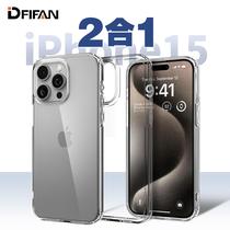 applicable to iphone15 phone case customized apple 14 drop-resistant hard case tpu + pc apple 13 foreign trade new products best-selling