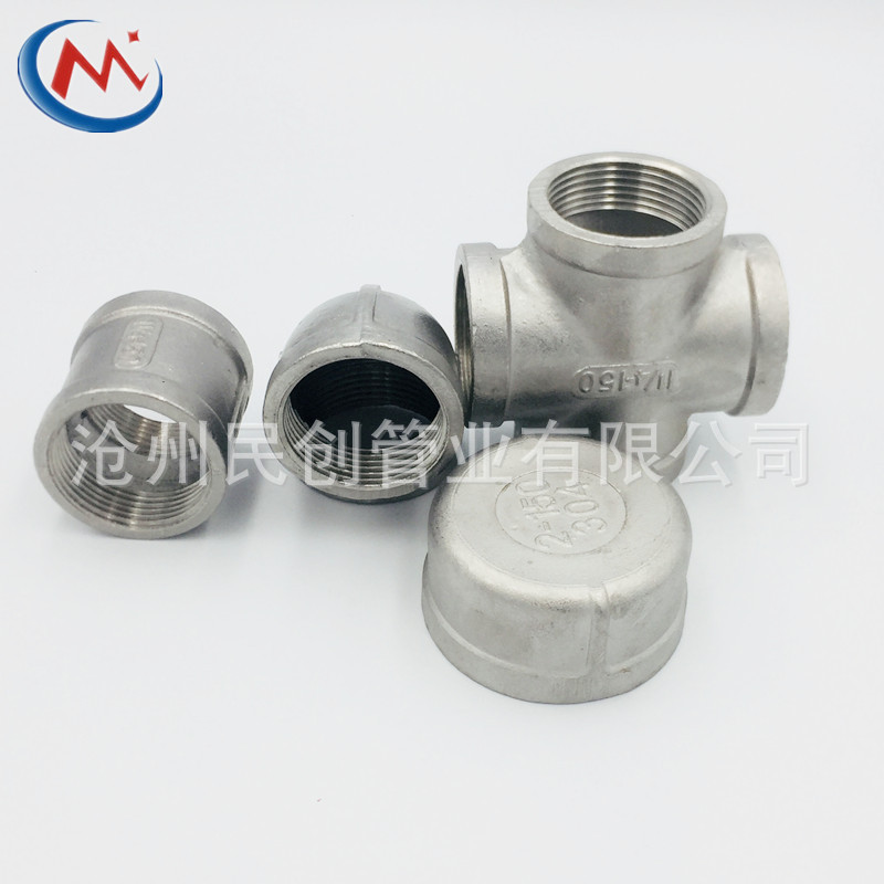 花洒套装产品图