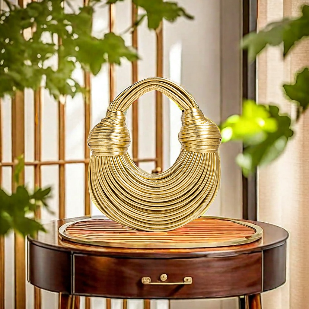 品牌女包时尚斜跨包包 精致女士手提包 优雅气质单肩包 简约大方潮流女包1详情4