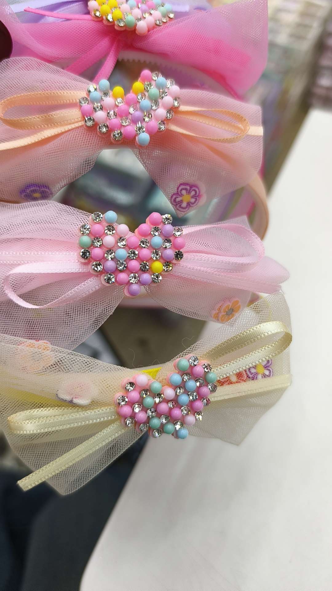 饰品