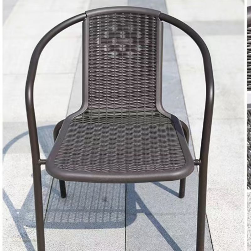 远翔户外休闲用品桌椅套装6件套 庭院/摆摊户外桌椅详情1