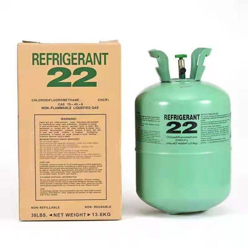 household fixed frequency variable frequency air conditioner r22r410 refrigerant fluorination tool snow liquid air conditioner freon refrigerant