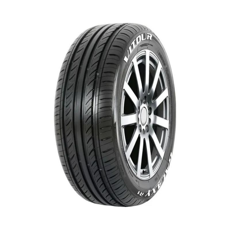三角轮胎优质中国品牌工厂货车轮胎 185/75r16c细节图