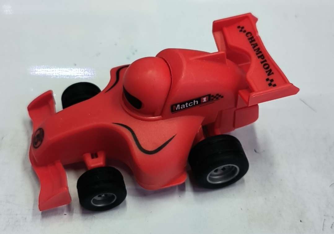 按压系列小飞机，小飞船，工程系列，坦克系列，卡通系列，农夫系列。详情图8