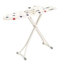 Vertical Ironing Board household Folding Ironing Board Clothes Iron Board Pad Ironing Board Table Iron Ironing Hanger Ironing Rack