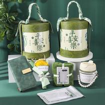 company business gifts practical hand gifts small gifts opening activities gifts suit for employees and customers souvenirs
