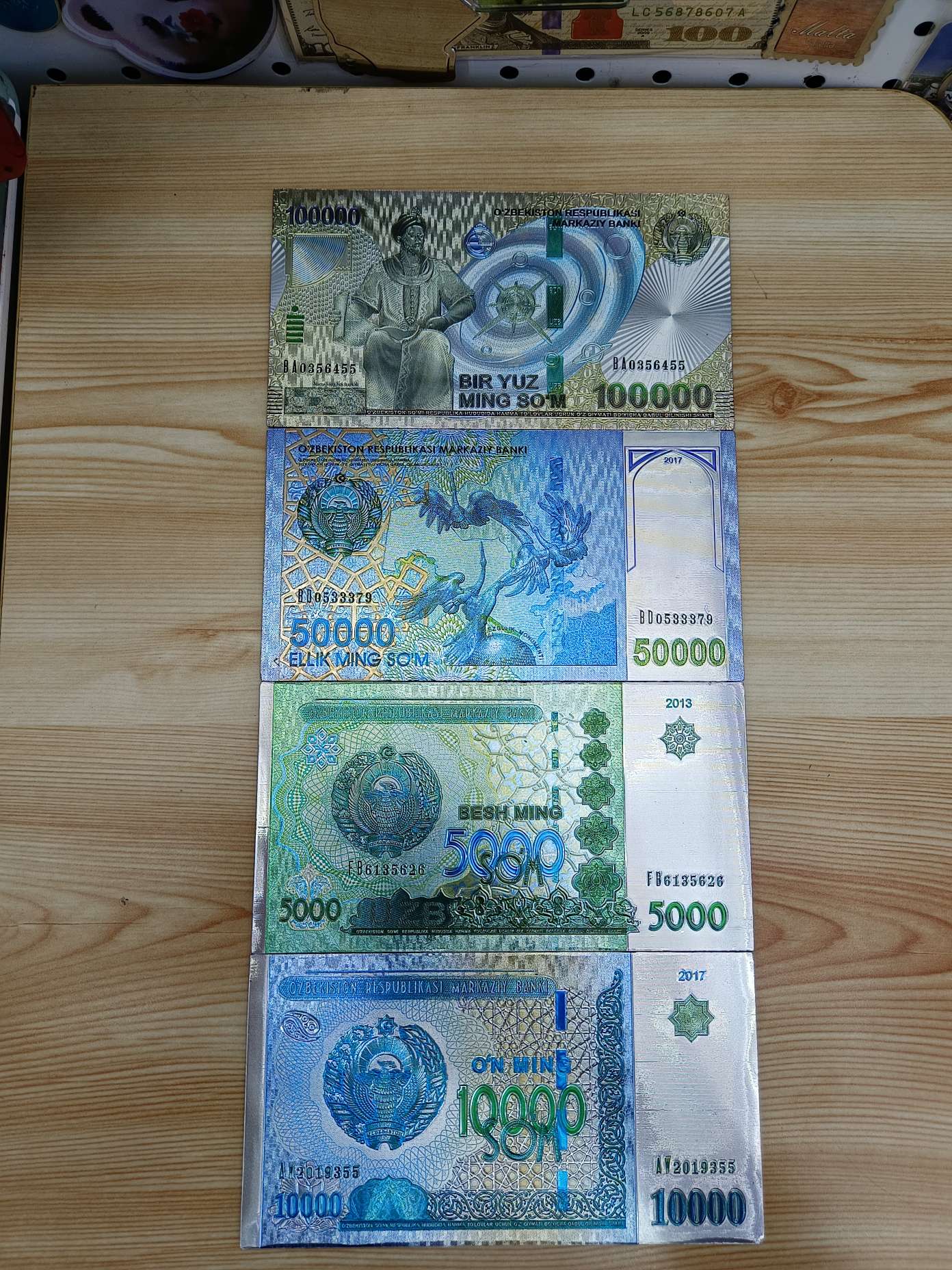 精美工艺品收藏品 礼品工艺品其他材质工艺品 艺术品装饰品家居摆设 手工艺品创意礼品