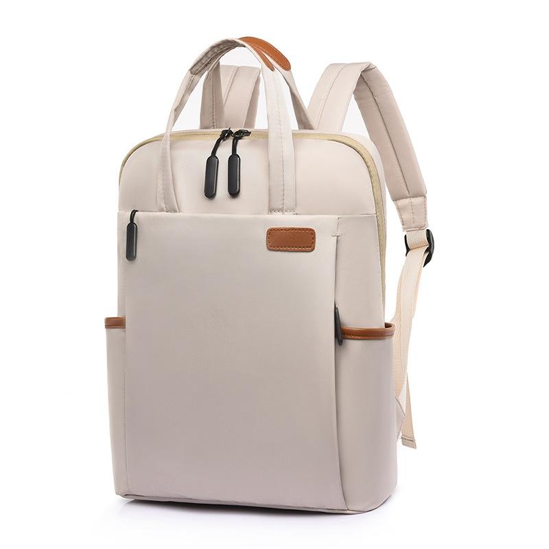 backpack women's new oxford cloth travel bag casual large capacity computer bag women's backpack women's bag wholesale