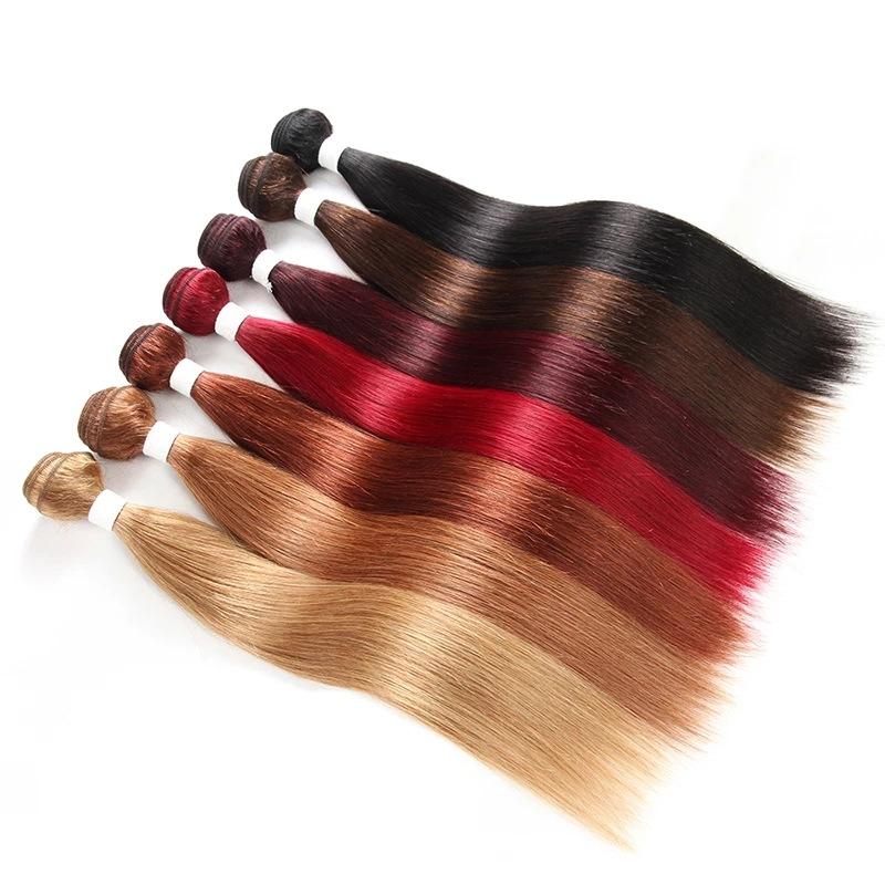 factory direct supply e-commerce best seller in europe and america human hair bundle hair weft clockwork full human hair wig