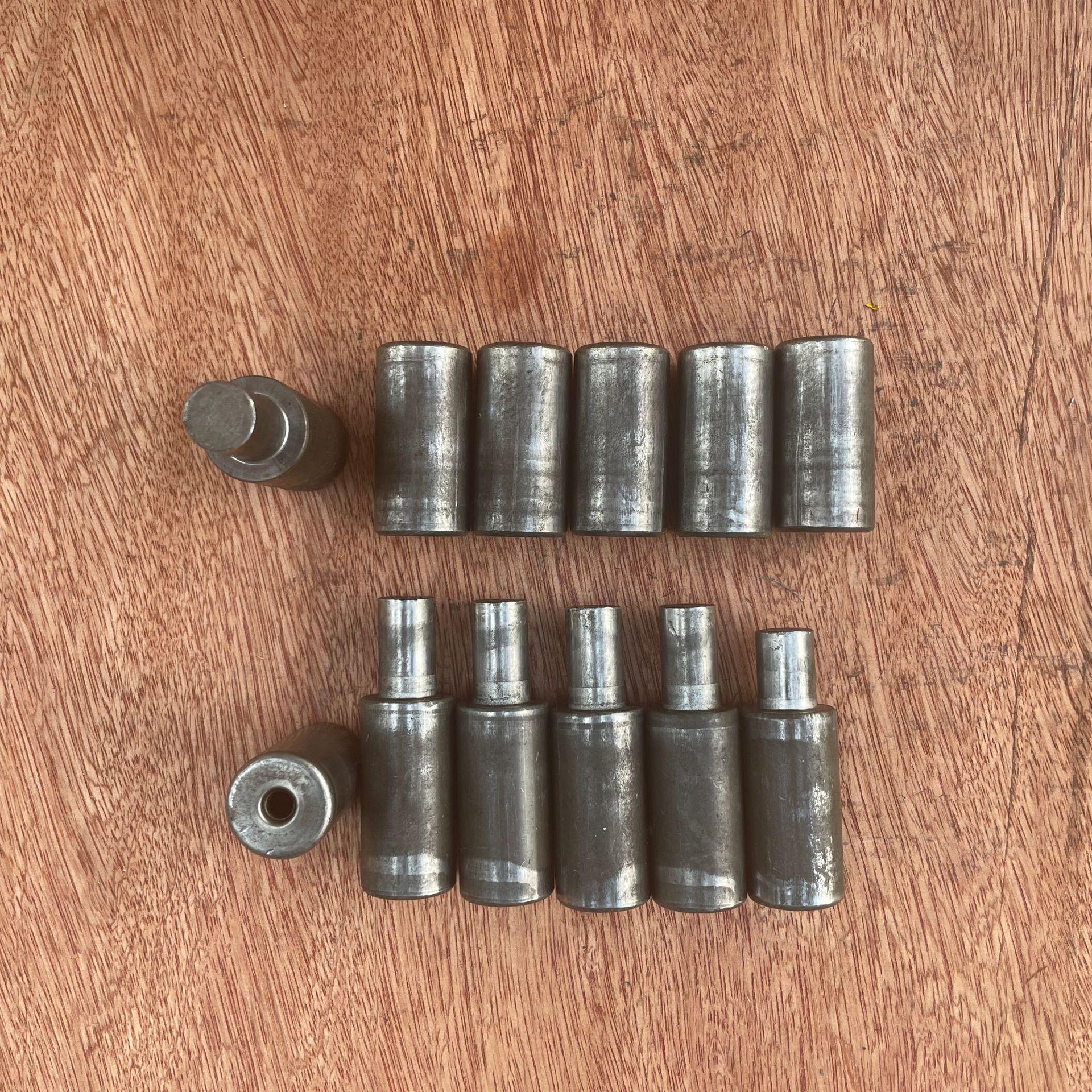 welding door shaft hinge factory direct sales door and window accessories hardware building materials welding hardware