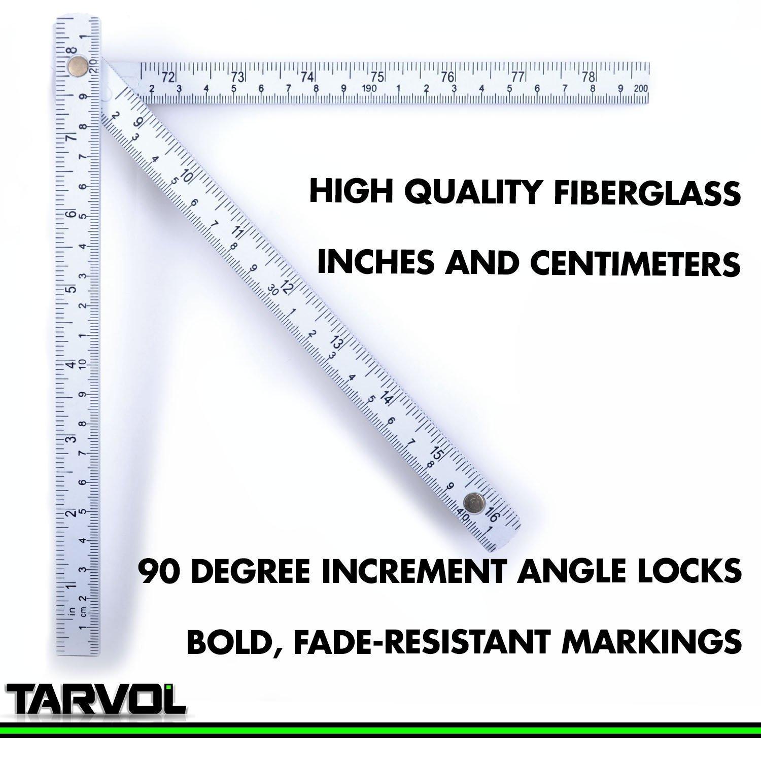 2m10 off Pstic Folding Ruler 1 M10 off 4 off Dutch Ruler British Double Scale 1M 6 off 5 off Folding Rules
