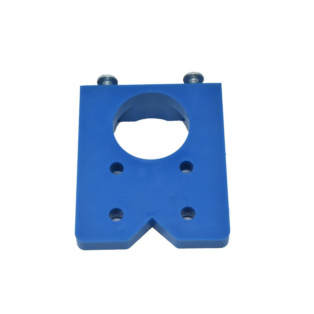 35mm Tapper Door Panel Hinge Positioning 35mm Hinge Hole Loor Woodworking Hinge Punching Instaltion Tool Specification drawing