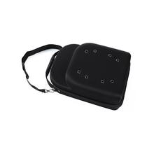 Eva Anti-Pressure Anti-Deformation Baseball Cap Bag Peaked Cap Bag