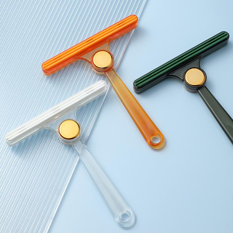 self-designed light luxury coat shaver clothes hair ball trimmer clothes pilling fantastic fuzz remover woolen trimmer
