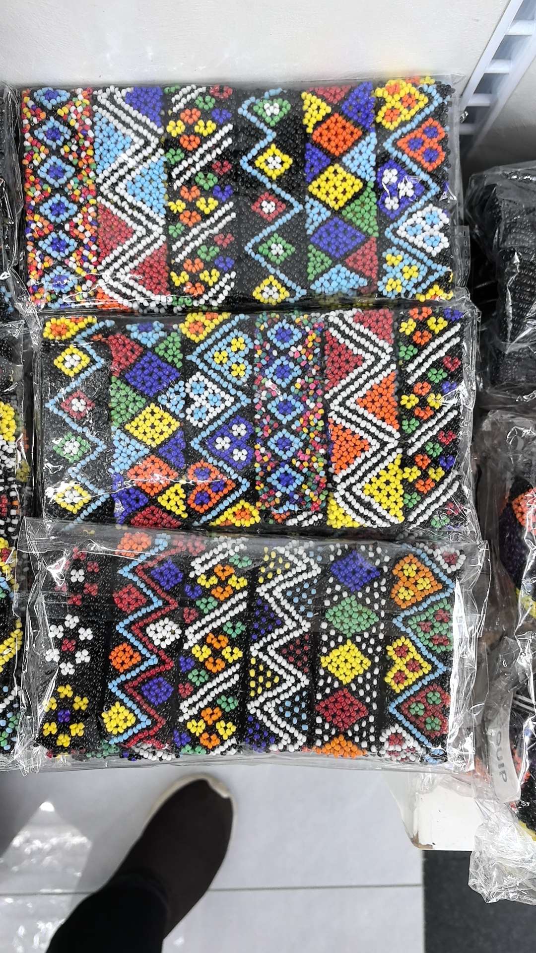 水晶手链手串 高档饰品 手饰精致手链 时尚水晶手串 优雅手饰品 精美手链手串饰品