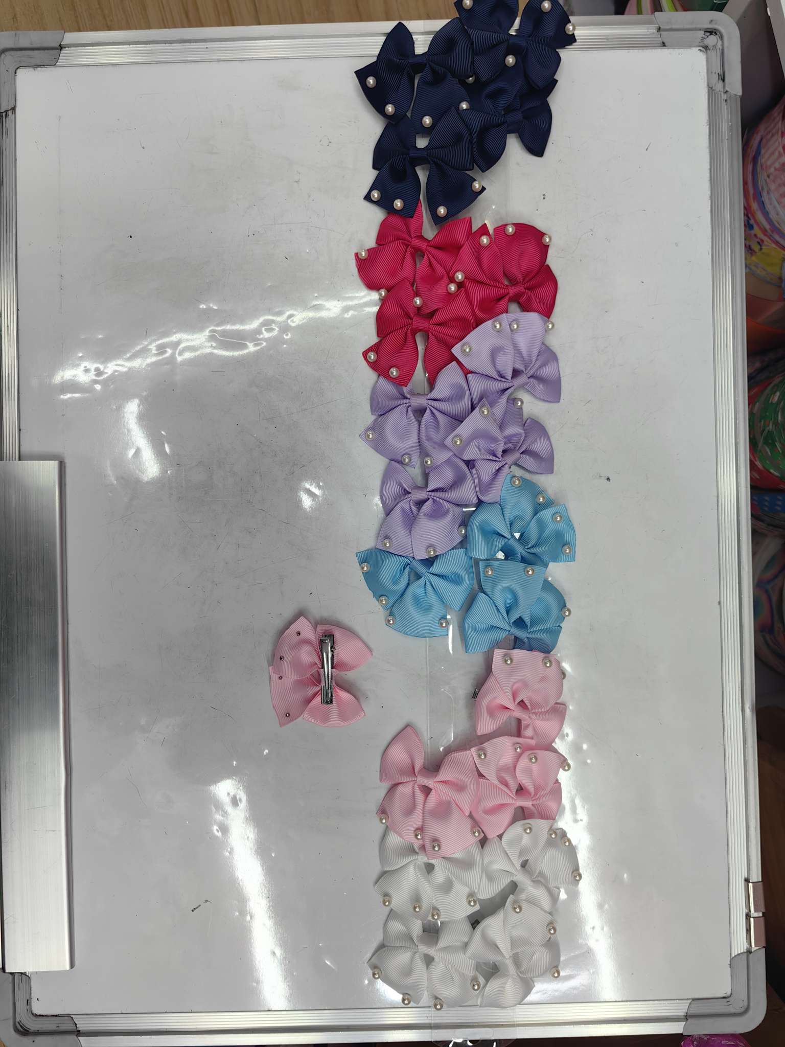 时尚女士发饰头饰饰品 美丽优雅其他发饰 气质显眼日常配饰