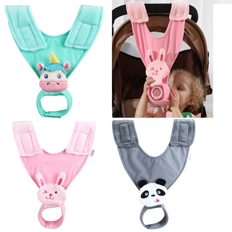 new baby nursing bracket portable nursing baby mom liberation hands adjustable maternal and child supplies car hanging toys