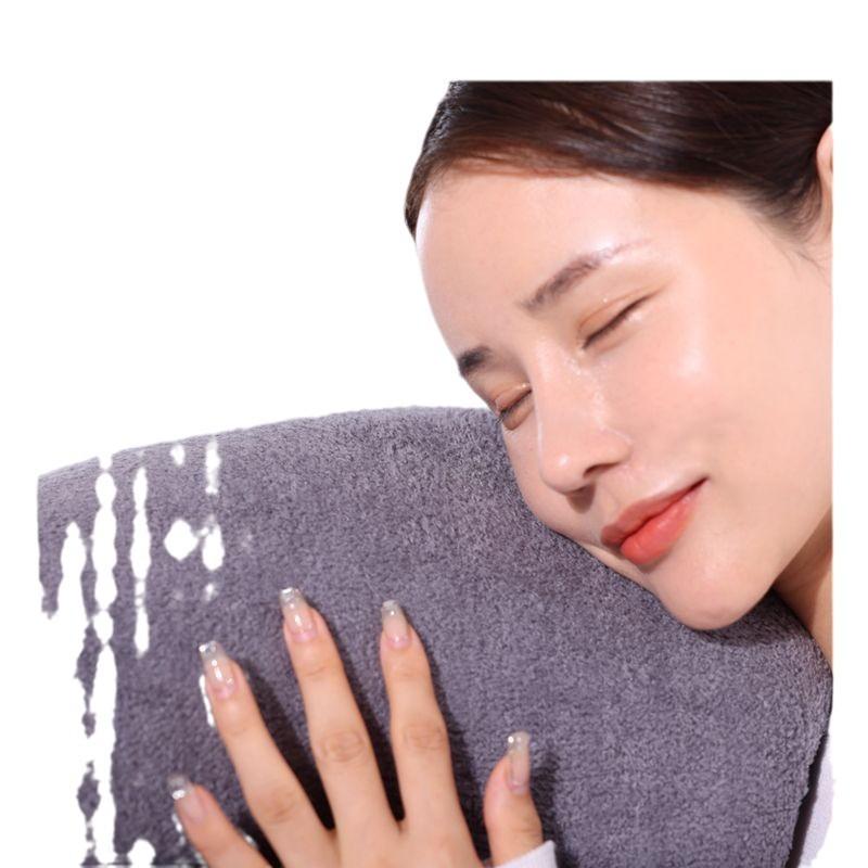 e-bike windshield winter fleece-lined thickened plus-sized battery motorcycle waterproof spring and autumn cold-proof warm four seasons universal Item Picture