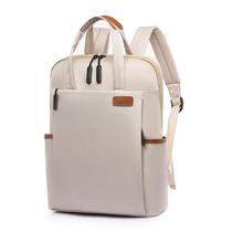 backpack women's new oxford cloth travel bag casual large capacity computer bag women's backpack women's bag wholesale