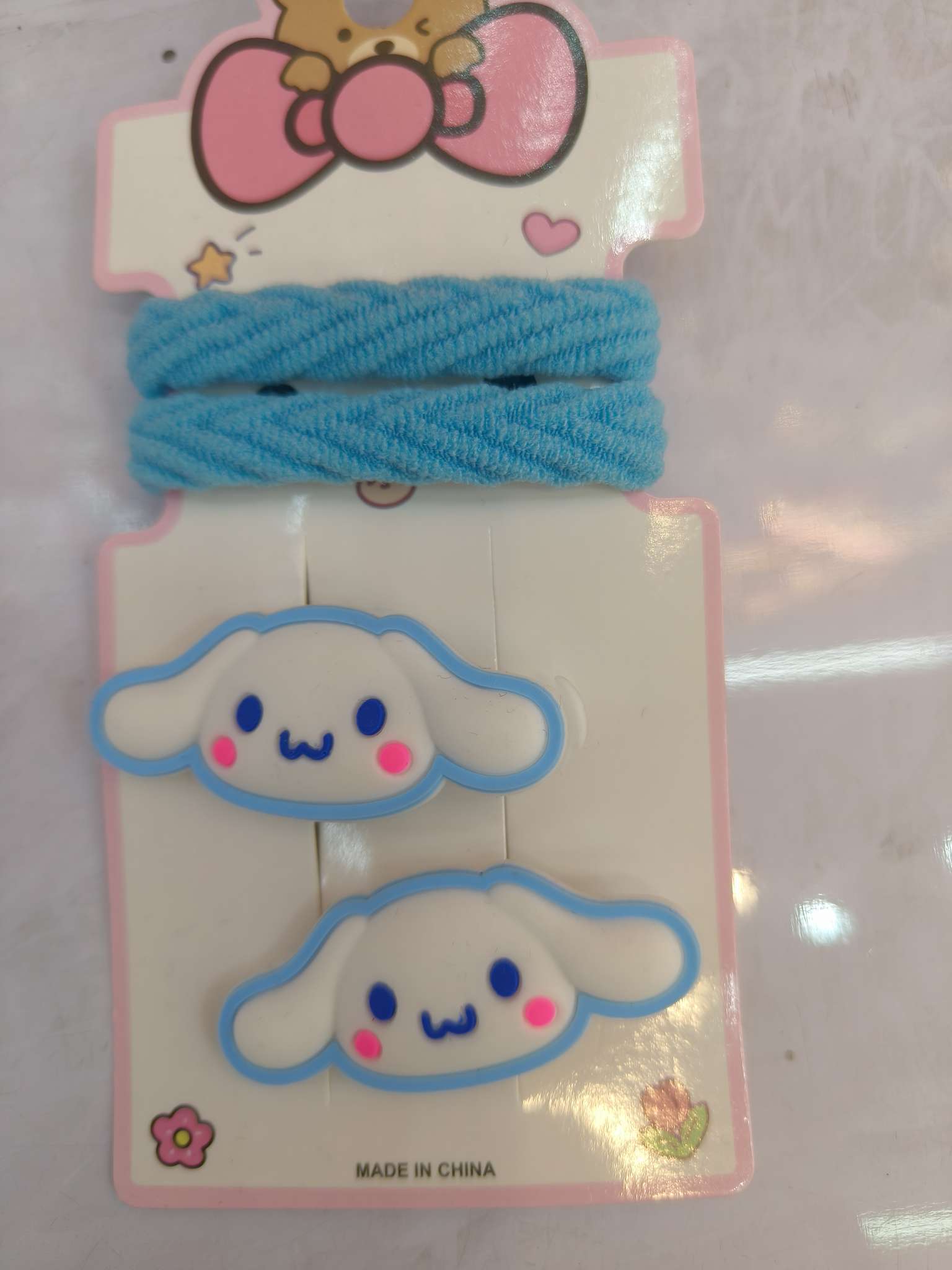 DIY手工饰品配件 珍珠皱纹珠 高档饰品元素 珠宝首饰材料 手链项链耳环制作配件