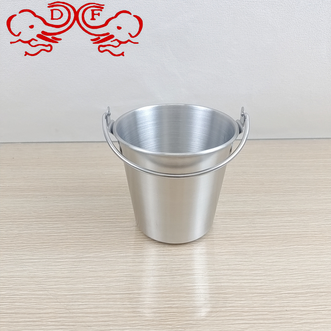 冰镇盒/方糖夹子/充气冰桶冰盘/保温箱保冷/冰夹产品图