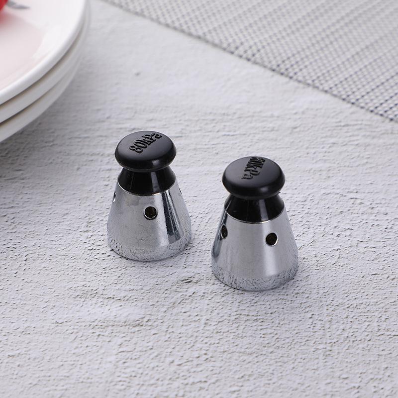 pressure cooker accessories exhaust valve pressure cooker pressure relief pressure limiting valve cap high pressure cooker cap yiwu 2 yuan shop wholesale