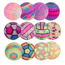 pat ball basketball kindergarten sporting goods children's inflatable toys children's ball plastic soft special-purpose ball toys