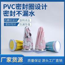 application ice pack sports ice pack ice pack medical cold compress warm bag solid color fabric ice bag ice bag factory supply