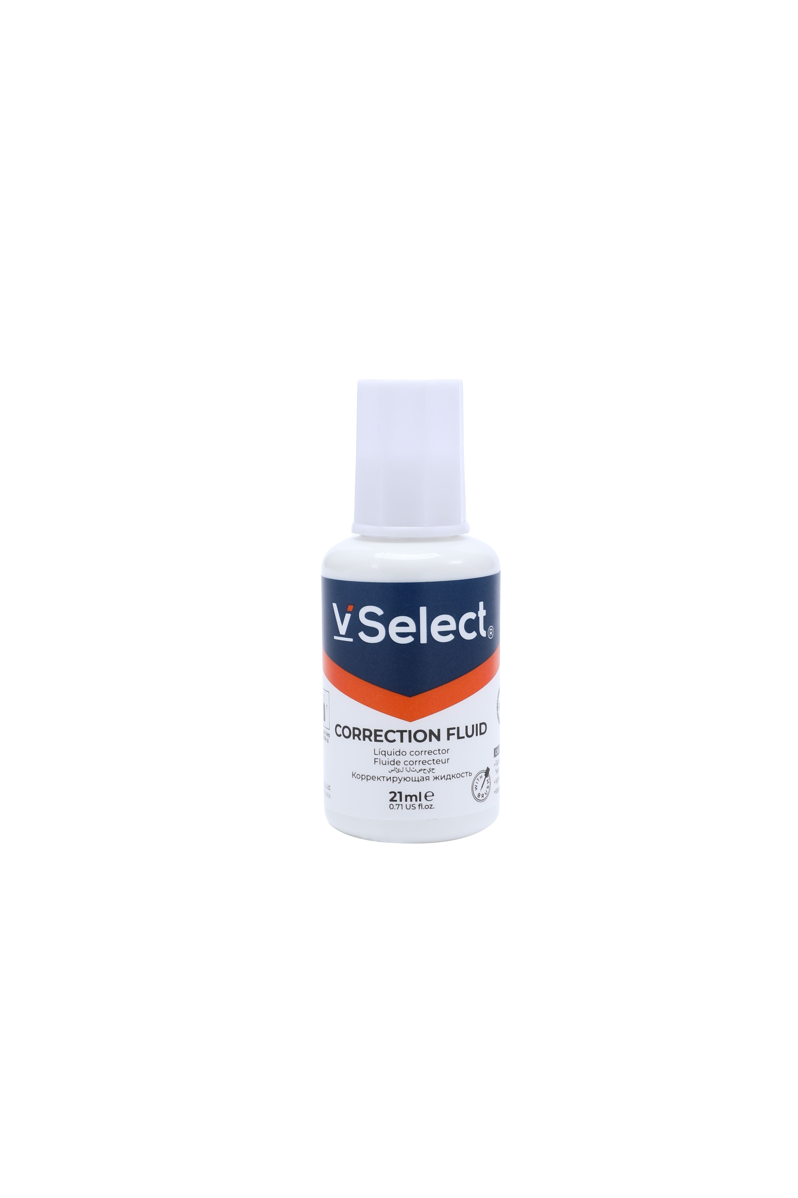 خُصصت شحنة واحدة للتجارة الخارجية بمبلغ 21ML details Picture