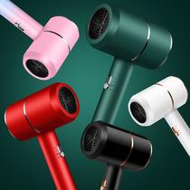 hair dryer home dormitory hair dryer heating and cooling air hair dryer one piece dropshipping