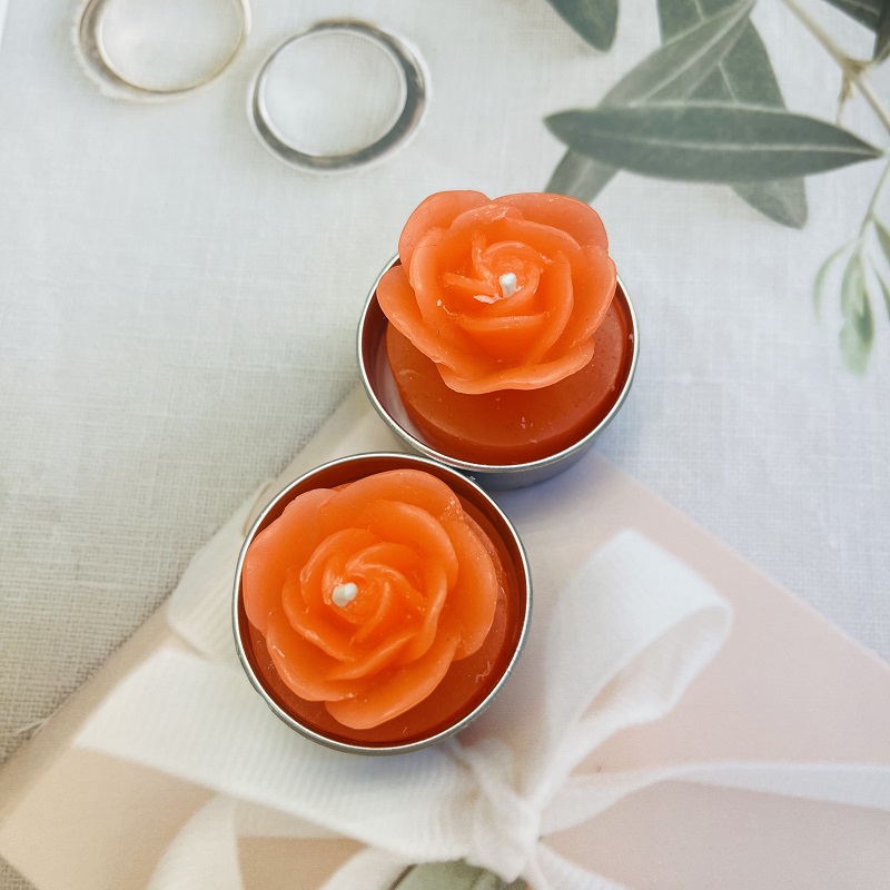 Proposal heart, scented candles, wedding gifts, scented presents, birthday candles, paraffin ornaments, decorative candles, scented candles, Christmas tree candles, Christmas scented candles, Happy birthday candles, scented candles Application Scenario